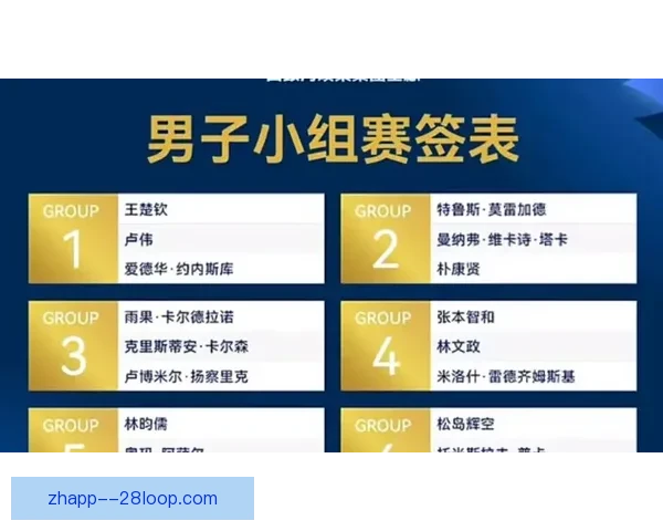 2026世界杯实时球员数据分析与表现追踪助力赛事精彩呈现